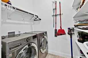 1301 Morning Ridge, Aubrey, TX 76227 - Photo 14