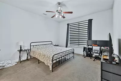 1301 Morning Ridge, Aubrey, TX 76227 - Photo 10