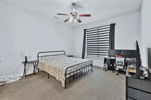 1301 Morning Ridge, Aubrey, TX 76227 - Photo 10