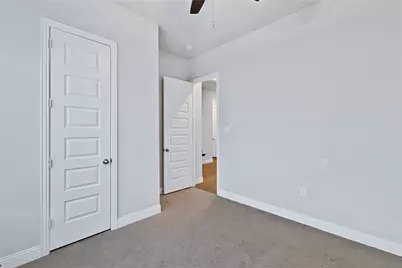 1301 Morning Ridge, Aubrey, TX 76227 - Photo 16