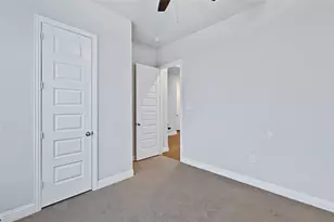 1301 Morning Ridge, Aubrey, TX 76227 - Photo 16