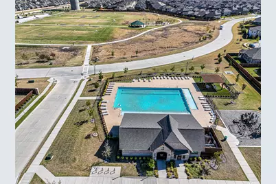 1301 Morning Ridge, Aubrey, TX 76227 - Photo 26