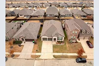 1301 Morning Ridge, Aubrey, TX 76227 - Photo 24