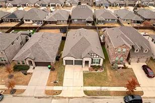 1301 Morning Ridge, Aubrey, TX 76227 - Photo 24