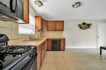 2939 Bay Oaks Drive, Dallas, TX 75229 - Photo 8