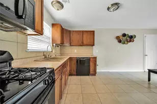 2939 Bay Oaks Dr, Dallas, TX 75229 - Photo 8