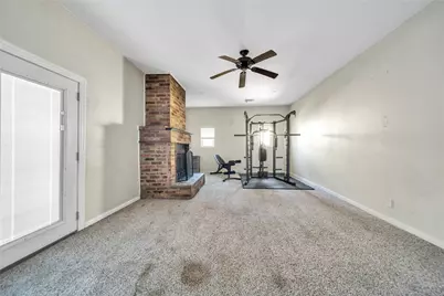 2939 Bay Oaks Drive, Dallas, TX 75229 - Photo 6