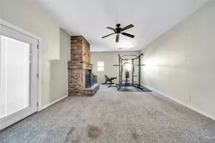 2939 Bay Oaks Dr, Dallas, TX 75229 - Photo 6