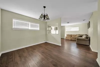 2939 Bay Oaks Drive, Dallas, TX 75229 - Photo 4