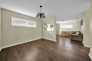 2939 Bay Oaks Dr, Dallas, TX 75229 - Photo 4