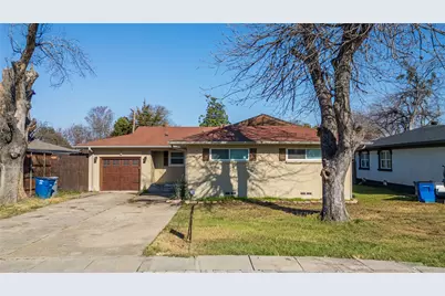 2939 Bay Oaks Drive, Dallas, TX 75229 - Photo 1