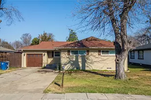 2939 Bay Oaks Dr, Dallas, TX 75229 - Photo 1