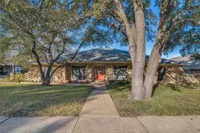 1405 Carriage Lane, Garland, TX 75043 - Photo 2