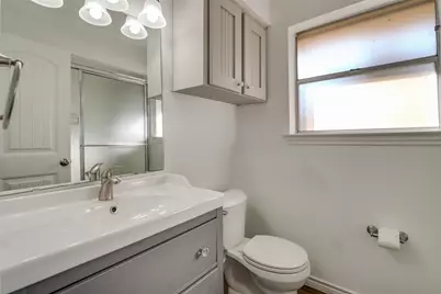 1405 Carriage Lane, Garland, TX 75043 - Photo 20