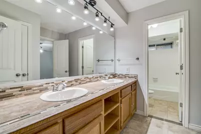 1405 Carriage Lane, Garland, TX 75043 - Photo 12