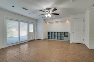 1405 Carriage Ln, Garland, TX 75043 - Photo 22