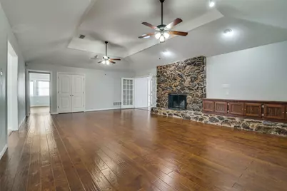 1405 Carriage Lane, Garland, TX 75043 - Photo 4