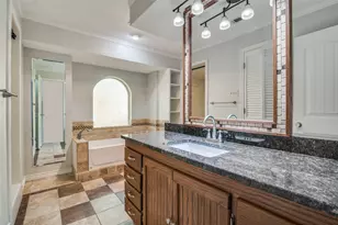 1405 Carriage Ln, Garland, TX 75043 - Photo 14