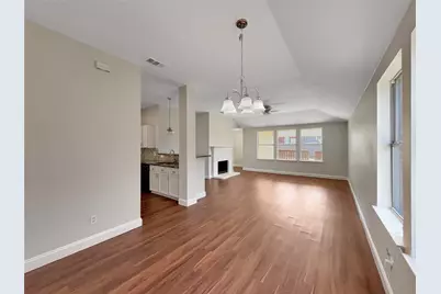 3608 Bandera Ranch Road, Fort Worth, TX 76262 - Photo 8