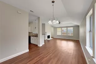 3608 Bandera Ranch Rd, Fort Worth, TX 76262 - Photo 8