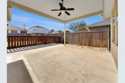 3608 Bandera Ranch Road, Fort Worth, TX 76262 - Photo 6