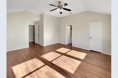 3608 Bandera Ranch Road, Fort Worth, TX 76262 - Photo 4