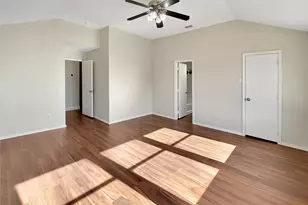 3608 Bandera Ranch Rd, Fort Worth, TX 76262 - Photo 4