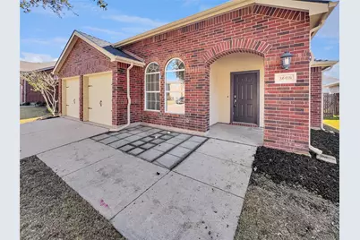 3608 Bandera Ranch Road, Fort Worth, TX 76262 - Photo 24
