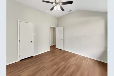 3608 Bandera Ranch Road, Fort Worth, TX 76262 - Photo 18