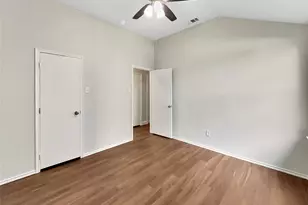 3608 Bandera Ranch Rd, Fort Worth, TX 76262 - Photo 18