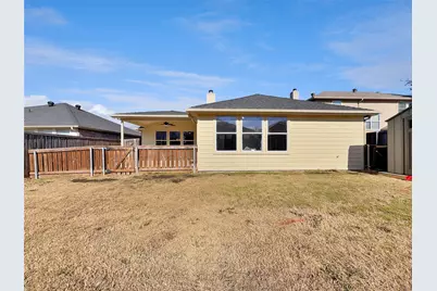 3608 Bandera Ranch Road, Fort Worth, TX 76262 - Photo 22