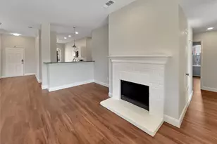 3608 Bandera Ranch Rd, Fort Worth, TX 76262 - Photo 10