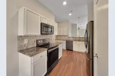 3608 Bandera Ranch Road, Fort Worth, TX 76262 - Photo 2