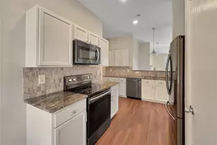 3608 Bandera Ranch Rd, Fort Worth, TX 76262 - Photo 2