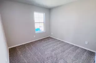 10613 Dripping Creek Ln, Fort Worth, TX 76036 - Photo 14