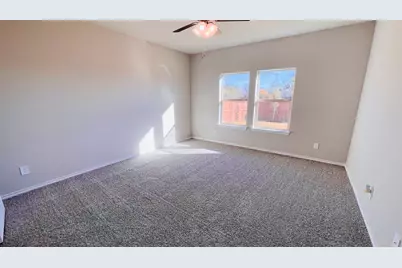 10613 Dripping Creek Lane, Fort Worth, TX 76036 - Photo 6