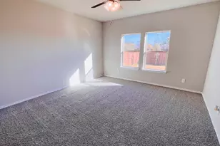 10613 Dripping Creek Ln, Fort Worth, TX 76036 - Photo 6