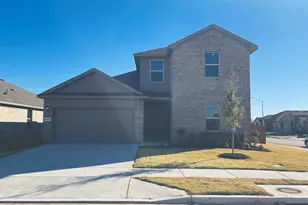 10613 Dripping Creek Ln, Fort Worth, TX 76036 - Photo 1