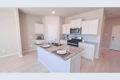 10613 Dripping Creek Lane, Fort Worth, TX 76036 - Photo 2