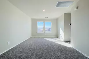 10613 Dripping Creek Ln, Fort Worth, TX 76036 - Photo 18