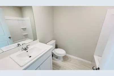 10613 Dripping Creek Lane, Fort Worth, TX 76036 - Photo 16