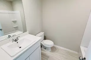 10613 Dripping Creek Ln, Fort Worth, TX 76036 - Photo 16