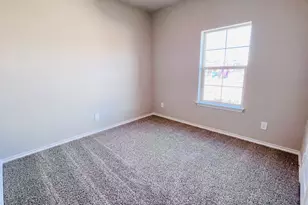 10613 Dripping Creek Ln, Fort Worth, TX 76036 - Photo 12