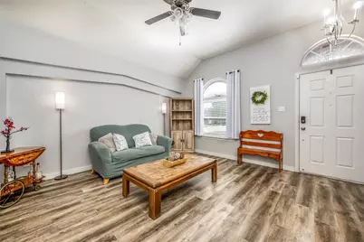 1719 Falcon Drive, Corinth, TX 76210 - Photo 6