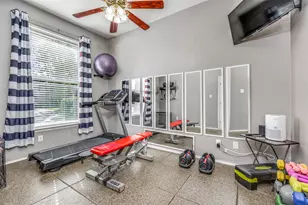 1719 Falcon Dr, Corinth, TX 76210 - Photo 20