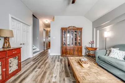 1719 Falcon Drive, Corinth, TX 76210 - Photo 4