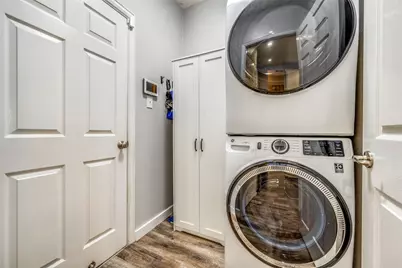 1719 Falcon Drive, Corinth, TX 76210 - Photo 22