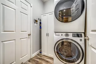 1719 Falcon Dr, Corinth, TX 76210 - Photo 22