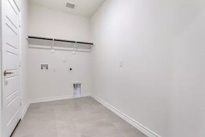 204 Gallegos Drive, Aledo, TX 76008 - Photo 26