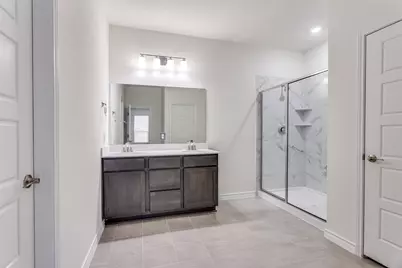 204 Gallegos Drive, Aledo, TX 76008 - Photo 18